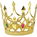 Rappa korunka princezná/kráľovná