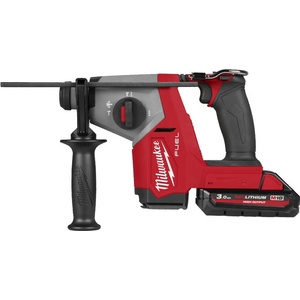 Milwaukee M18 FHAC16-302X (4933498584)