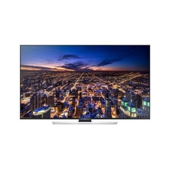 Samsung UE75HU7500