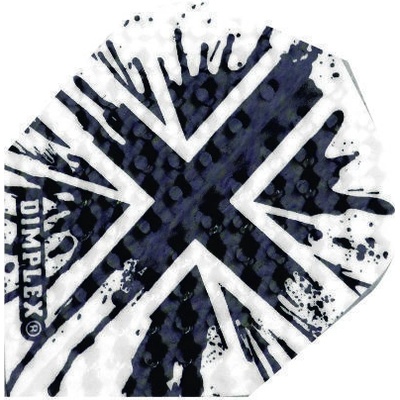 Harrows Dimplex 4005