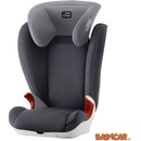 Britax Römer KID II 2019 Storm Grey