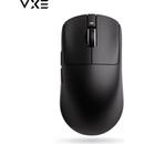 VXE Dragonfly R1 SE (VXE-R1-SE-PLUS)