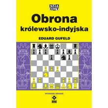 Obrona królewsko-indyjska