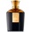 BLEND OUD Safari EDP 60 ml