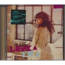 LENKA: TWO, CD