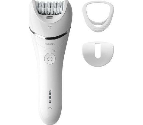 Philips BRE700/00