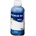 INKTEC Бутилка с мастило INKTEC за HP CB317/CB32/No564/364, 100 ml, Син (INKTEC-HP-7064-100MC)