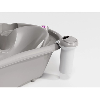 Image 1 of OKbaby OK Baby - Кана за поливане Splash