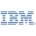 IBM Мастилена лента 001040990