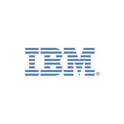IBM Мастилена лента 001040990