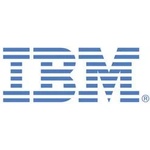 IBM Мастилена лента 001040990