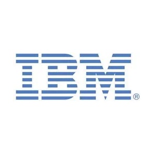 IBM Мастилена лента 001040990