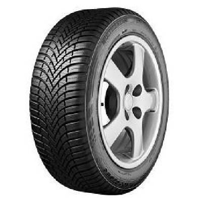 FIRESTONE 195/65 R15 95V XL TL MULTISEASON 2