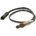 Lambda sonda BOSCH 0 258 005 270 (0258005270)