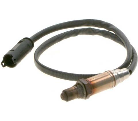 Lambda sonda BOSCH 0 258 005 270 (0258005270)