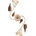 ONLI OL0063