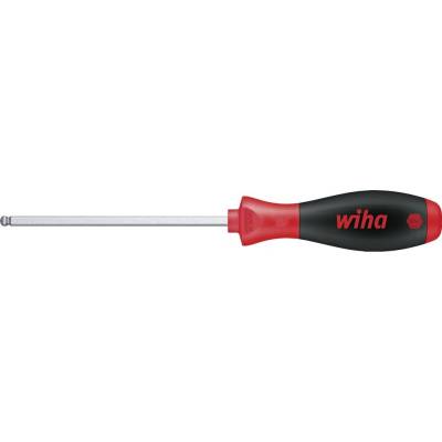 Wiha 26332 šesťhranný kľúč, velikost 8 mm 150 mm