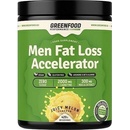 GreenFood Men Fat Loss Accelerator 420 g