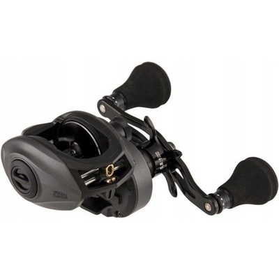 Abu Garcia Revo Beast 41-L 5.8:1