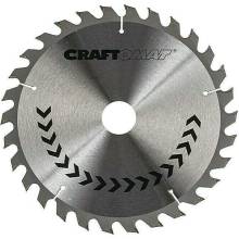 Craftomat Pilový kotouč HM 190 mm 30 zubů 2608641129