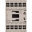 Eaton 199213