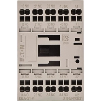 Eaton 199213
