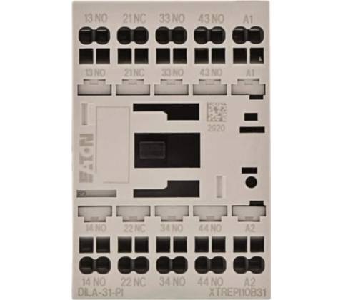 Eaton 199213