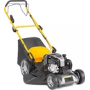Stiga Combi 53 SEQ B