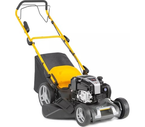 Stiga Combi 53 SEQ B