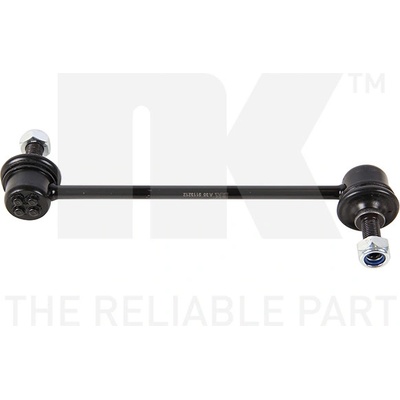 Tyč/Vzpera stabilizátora NK 5113212