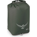 Osprey Ultralight DrySack 30 l