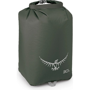 Osprey Ultralight DrySack 30 l