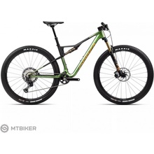 Orbea OIZ M10 2024