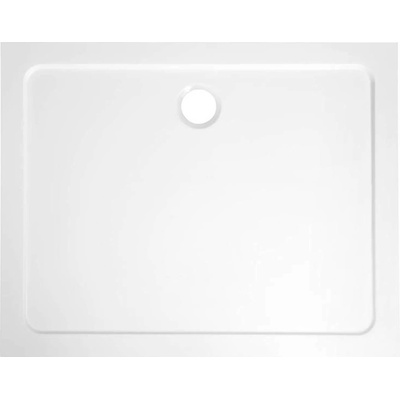 Aqualine TECMI 120 x 80 cm PQ12080 – Zboží Mobilmania