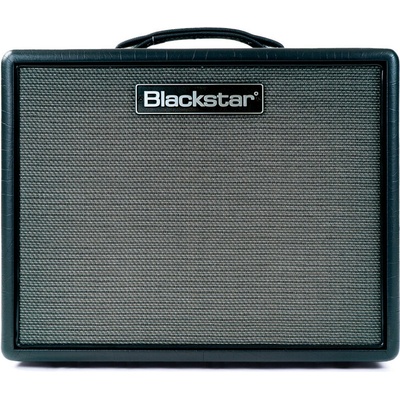 Blackstar HT-5R MK III Baby Blue Special Edition