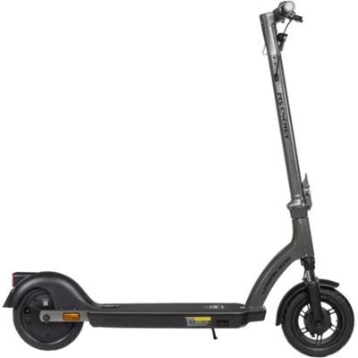 MS Energy eRomobil Urban 500 Titanium