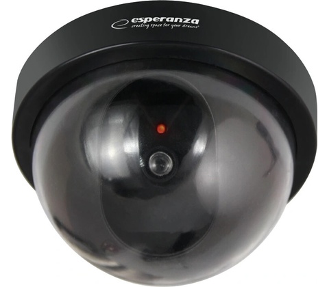 Esperanza Ghost ECA101
