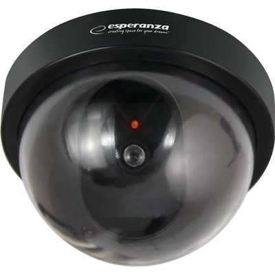 Esperanza Ghost ECA101