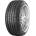 Continental ContiSportContact 5 245/45 R18 96W