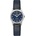 MPM W02M.10837.C