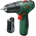 Bosch EasyDrill 1200 (06039D3007)