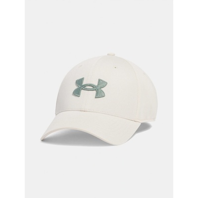 Under Armour M BLITZING STR