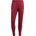 adidas Manchester United Training Bottoms 2023 2024 Adults - Burgendy