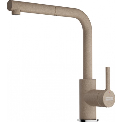 Franke 115.0728.487