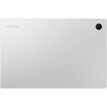 Image 1 of Samsung Galaxy Tab A8 X205 10.5 32GB 4G SM-X205NZSA