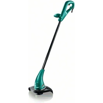Bosch Art 23 () Bosch Art 23