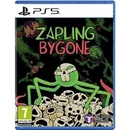 Zapling Bygone