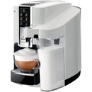 Кафемашина с капсули Tchibo Saeco HD8603 Cafissimo Latte