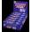 Snickers and Mars Snickers Hi-Protein Bar | Low Sugar [12 x 57 грама] Лешник