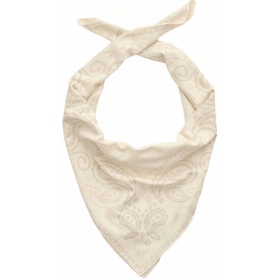 Šatka Hypervent bandana